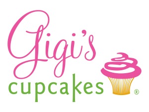 gigis-cupcakes-logo