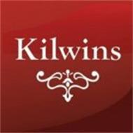 kilwins-logo