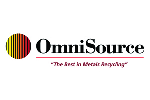 omnisource-logo