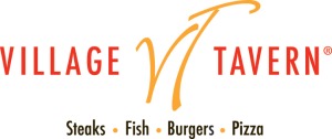 village-tavern-logo